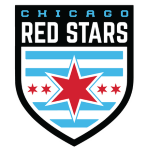 Chicago Red Stars (M)