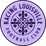  Racing Louisville (F)