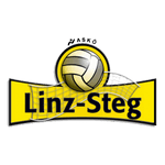  Linz-Steg (W)