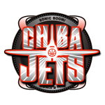 Chiba Jets
