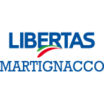 Martignacco (M)