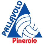  Pinerolo (K)