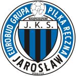  Jaroslaw (D)