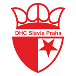  Slavia Prag (F)
