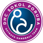  Sokol Poruba (F)
