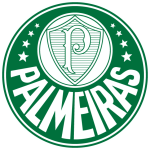 Palmeiras (Ž)