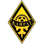 Kajrat-Zhastar