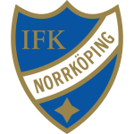  Norrkoeping (F)