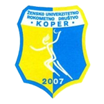  Koper (D)