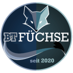  BT Fuechse (M)