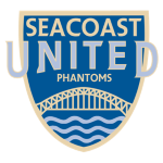 Seacoast Utd Phantoms
