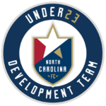  North Carolina U23