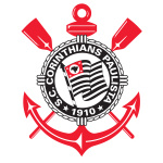  Corinthians (F)