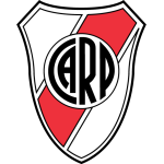  River Plate (W)
