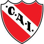  Independiente (M)
