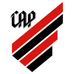  Athletico Paranaense (F)