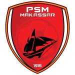 PSM Macasar