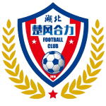 Hubei Chufeng United