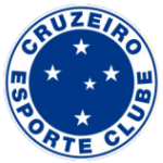  Cruzeiro-MG (K)