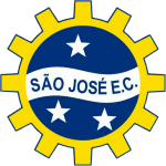  Sao Jose (K)