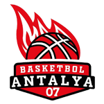  Antalya 07 (D)