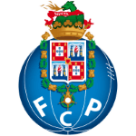  Porto U-19