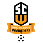  SC Wanderers (M)