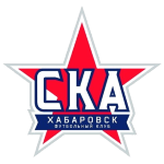 SKA-Chabarovsk 2