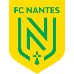  Nantes M-19