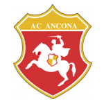Ancona-Matelica