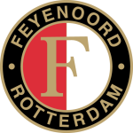  Feyenoord (F)