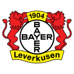  Leverkusen Sub-19