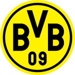  Dortmund M-19