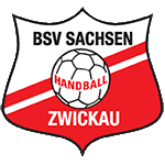  Sachsen Zwickau (Ž)
