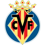  Villarreal U-19