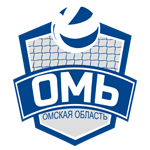  Omichka (K)
