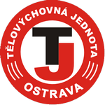  Ostrava (W)