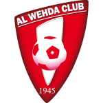 Al Wehda Meka