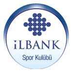  Ilbank (M)