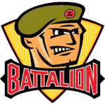 Battalion de North Bay