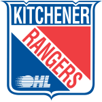 Rangers de Kitchener