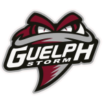 Storm de Guelph