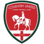  Coventry United (F)
