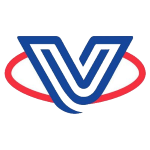  Vero Volley Milano (K)
