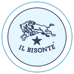  Bisonte Florence (F)