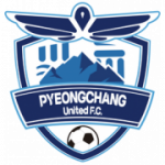 Pieonchang United