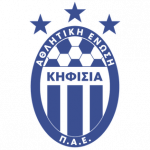 Kifisia FC