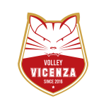  Vicenza (F)