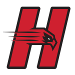 Hawks de Hartford