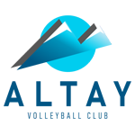  Altay (W)